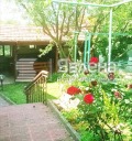 Продава  Къща област София , с. Костенец , 124 кв.м | 87031286 - изображение [11]
