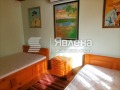Продава  Къща област София , с. Костенец , 124 кв.м | 87031286 - изображение [9]