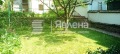 Продава  Къща област София , с. Костенец , 124 кв.м | 87031286 - изображение [14]