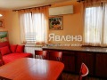 Продава  Къща област София , с. Костенец , 124 кв.м | 87031286 - изображение [6]