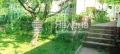 Продава  Къща област София , с. Костенец , 124 кв.м | 87031286 - изображение [13]