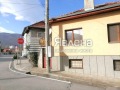 Продава  Къща област София , с. Костенец , 124 кв.м | 87031286