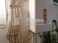 Продава  Къща област София , с. Костенец , 124 кв.м | 87031286 - изображение [16]