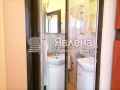 Продава  Къща област София , с. Костенец , 124 кв.м | 87031286 - изображение [10]