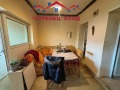 Продава  Къща град Добрич , Енергоразпределение , 52 кв.м | 77098551 - изображение [3]