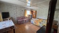 Продава  Къща област Варна , с. Брестак , 154 кв.м | 75945910 - изображение [4]