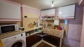 Продава  Къща област Варна , с. Брестак , 154 кв.м | 75945910 - изображение [8]