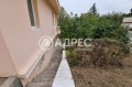 Продава  Къща град София , Бояна , 530 кв.м | 16874826 - изображение [16]