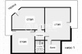 Продава  Къща град София , Бояна , 530 кв.м | 16874826 - изображение [3]