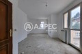 Продава  Къща град София , Бояна , 530 кв.м | 16874826 - изображение [9]