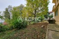 Продава  Къща град София , Бояна , 530 кв.м | 16874826 - изображение [15]