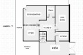Продава  Къща град София , Бояна , 530 кв.м | 16874826 - изображение [2]
