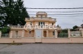 Продава  Къща град София , Бояна , 530 кв.м | 16874826 - изображение [5]