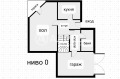 Продава  Къща град София , Бояна , 530 кв.м | 16874826 - изображение [4]