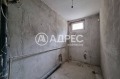 Продава  Къща град София , Бояна , 530 кв.м | 16874826 - изображение [11]