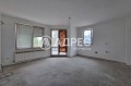 Продава  Къща град София , Бояна , 530 кв.м | 16874826 - изображение [8]
