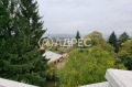 Продава  Къща град София , Бояна , 530 кв.м | 16874826