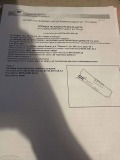 Продава МАГАЗИН, град София, Люлин 3 • 13977 € • 31249830 — Holmes.bg