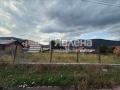Продава ПАРЦЕЛ, област София, с. Говедарци • 119000 € • 16904689 — Holmes.bg