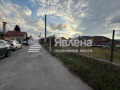 Продава ПАРЦЕЛ, област София, с. Говедарци • 119000 € • 16904689 — Holmes.bg