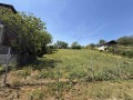Продава ПАРЦЕЛ, град Варна, м-т Балам Дере • 150000 € / 293374.50 лв. • 13489037 3