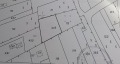 Продава  Парцел област Стара Загора , с. Хрищени , 1000 кв.м | 11422467