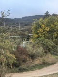 Продава  Парцел област Варна , гр. Аксаково , 650 кв.м | 44619205 - изображение [13]