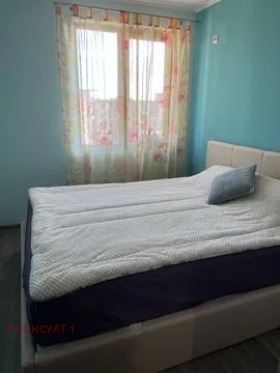 Продава 2-СТАЕН | Imot.bg — изображение 3