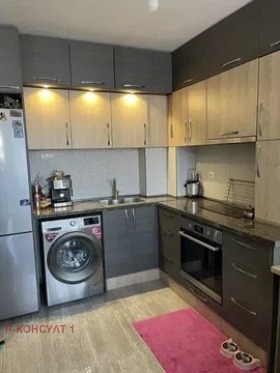 Продава 2-СТАЕН | Imot.bg — изображение 2