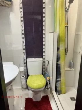 Продава 2-СТАЕН | Imot.bg — изображение 4