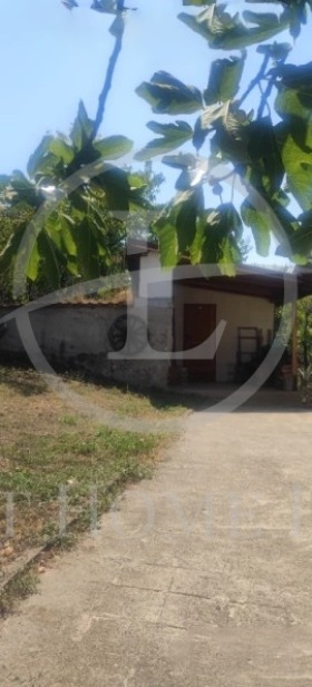 ������� ���� | Imot.bg � ����������� 14