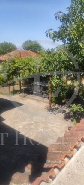 ������� ���� | Imot.bg � ����������� 11