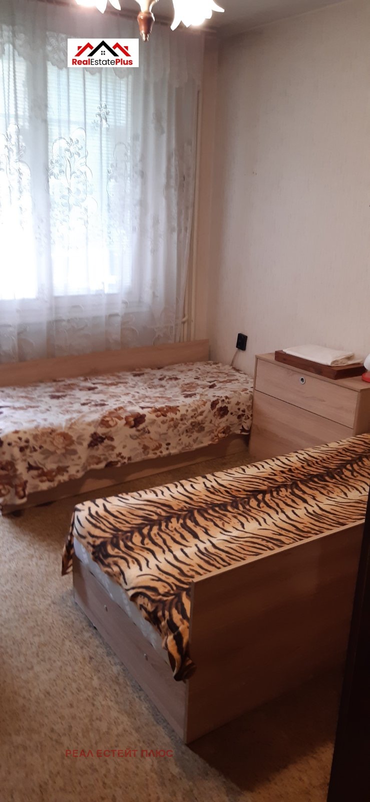 ������� 1-����� | Imot.bg � ����������� 3