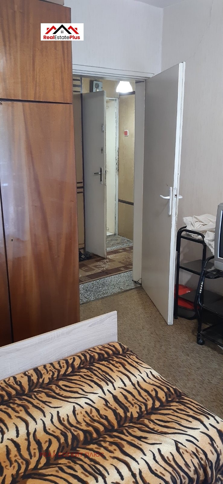 ������� 1-����� | Imot.bg � ����������� 7