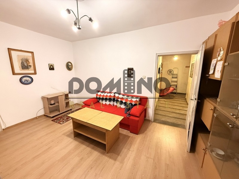 ������� 2-����� | Imot.bg � ����������� 3