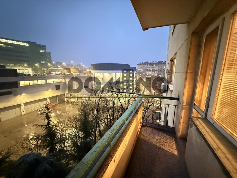 ������� 2-����� | Imot.bg � ����������� 8