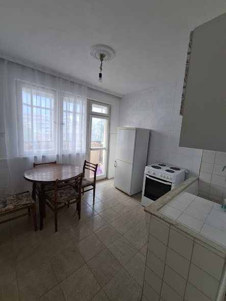 ������� 2-����� | Imot.bg � ����������� 5