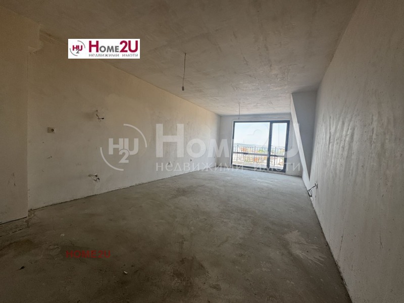Продава 3-СТАЕН в град Варна, Погреби - 103 кв.м / 215 000 € » 420 503.45 лв., HOME2U