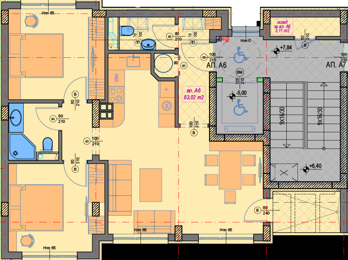 ������� 3-����� | Imot.bg � ����������� 15