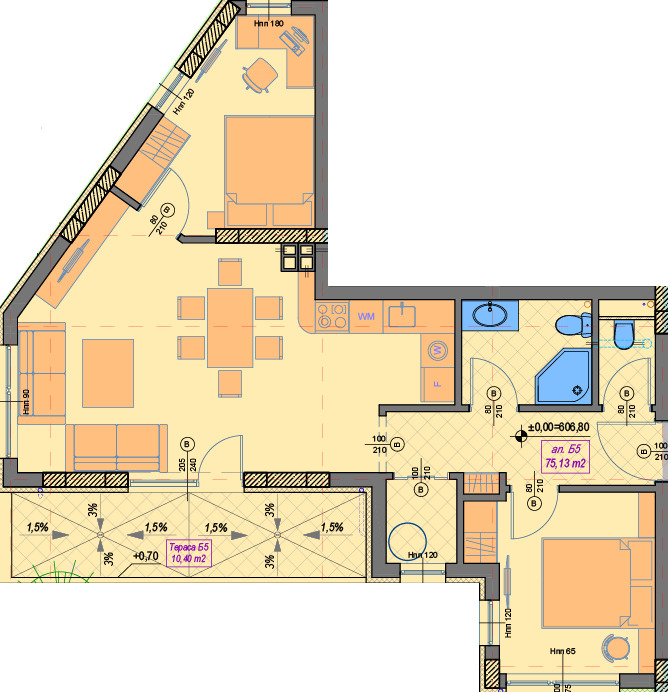 ������� 3-����� | Imot.bg � ����������� 9