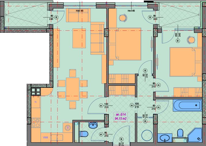 ������� 3-����� | Imot.bg � ����������� 14