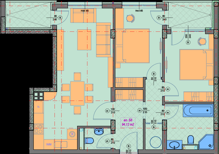 ������� 3-����� | Imot.bg � ����������� 10