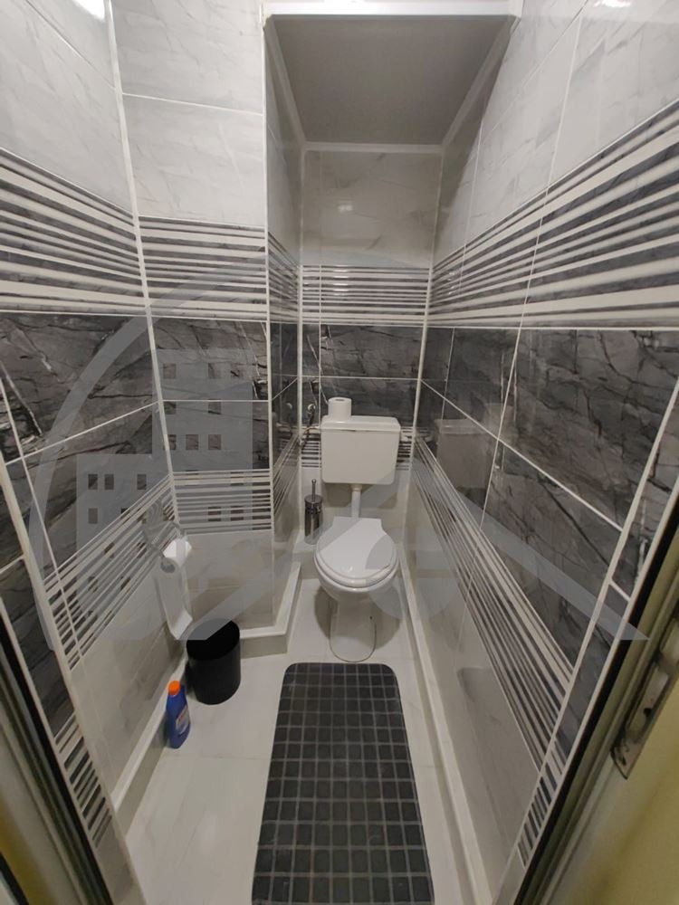 ������� 3-����� | Imot.bg � ����������� 13