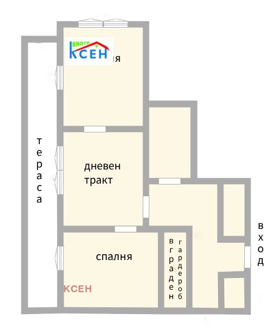 ������� 3-����� | Imot.bg � ����������� 12