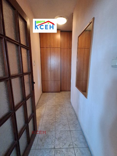 ������� 3-����� | Imot.bg � ����������� 11