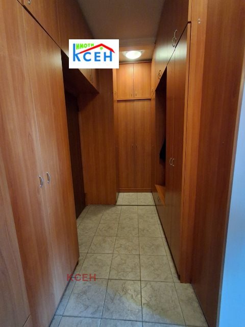 ������� 3-����� | Imot.bg � ����������� 10