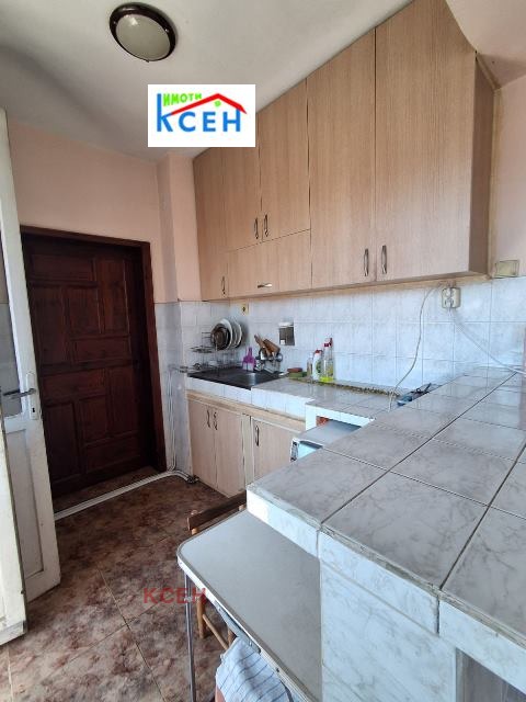 ������� 3-����� | Imot.bg � ����������� 4