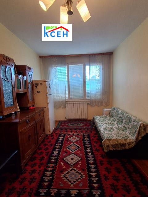 ������� 3-����� | Imot.bg � ����������� 7