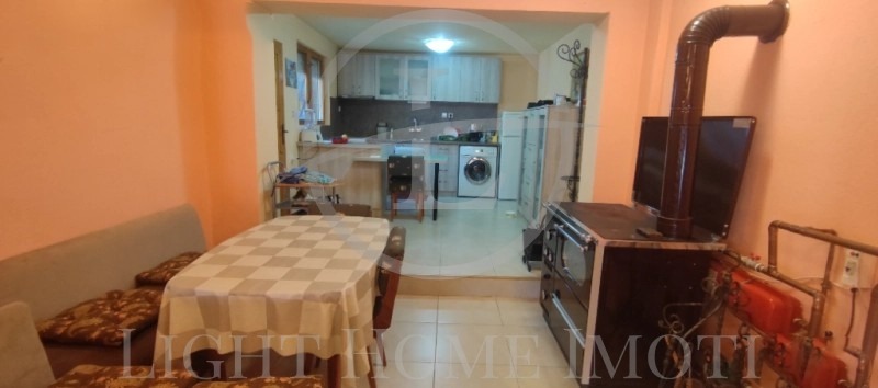 ������� ���� | Imot.bg � ����������� 1