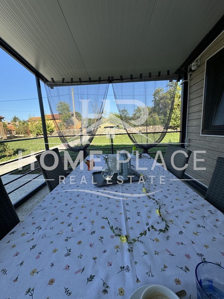 ������� ���� | Imot.bg � ����������� 6